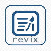 revix