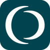 Revmo AI icon