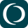 Revmo AI icon
