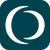 Revmo AI Icon