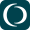 Revmo AI icon