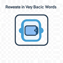 Rewrite in Very Basic Words.