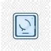 Rewrite into a prompt icon