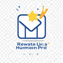 💎 Rewrite Like a Human Pro 🚀✨