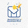 💎 Rewrite Like a Human Pro 🚀✨ icon