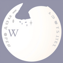 Rewrite texts into wikipedia appropriate articles