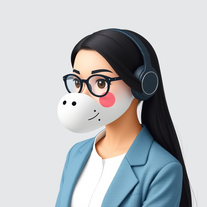 Rewrite with irony and humor and add emoji.