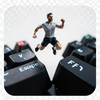 RGB Chasm Leap icon