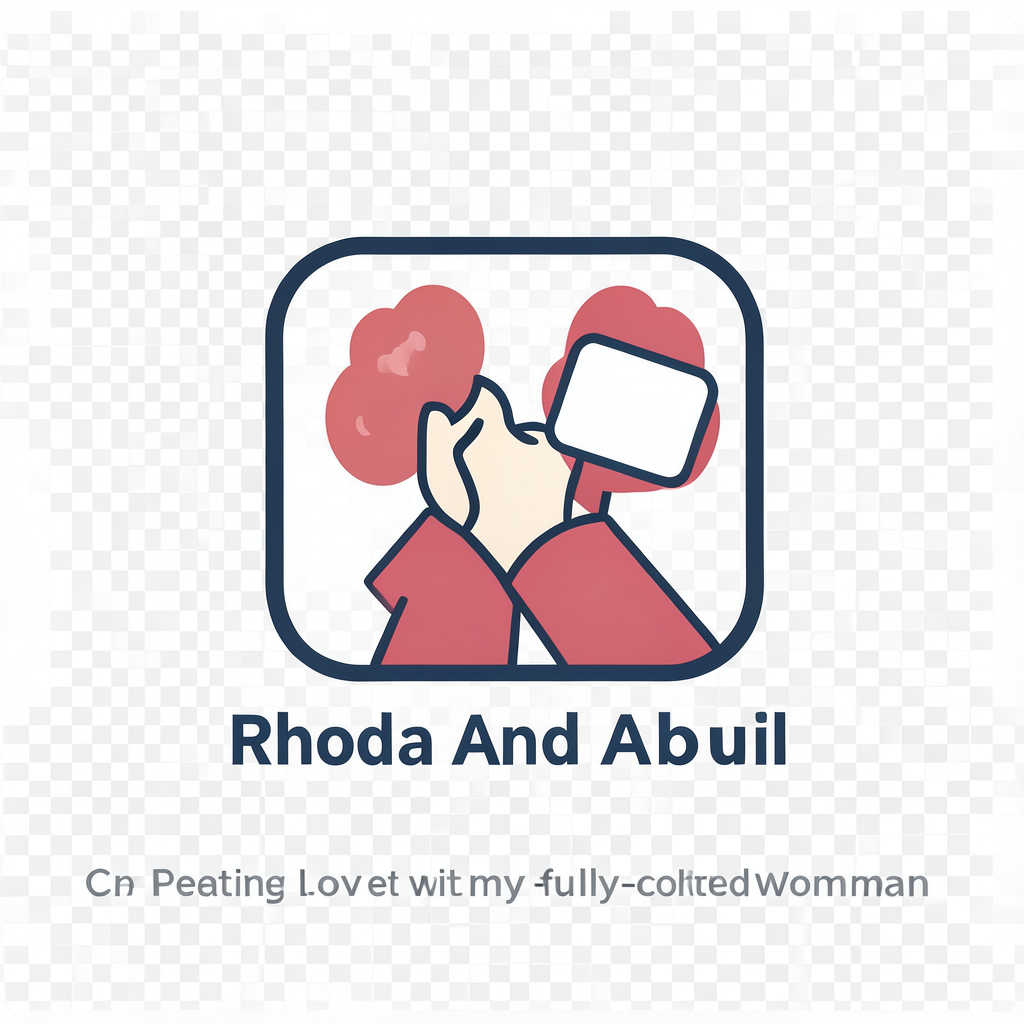 Rhoda And Abdul