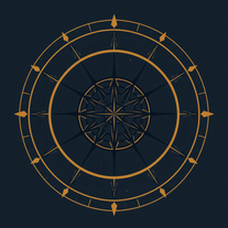 Rhyme Generator Lyrics