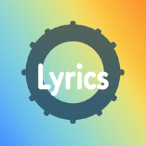 Rhyme Generator Lyrics