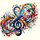 Rhyme Master icon