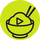 Sora Watermark Remover | Ricebowl AI icon