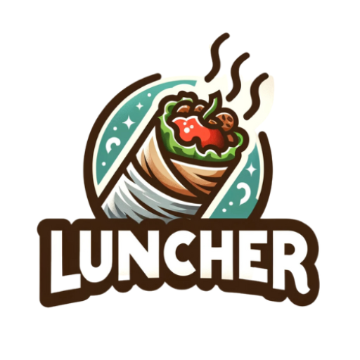 Richmond Luncher icon