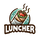Richmond Luncher icon
