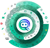 Ricky - WhatsApp Chatbot icon