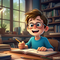 Riddle Maker icon