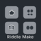 Riddle Maker icon