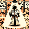 Riddle Master icon