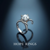 Ring Design icon