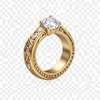 ring icon