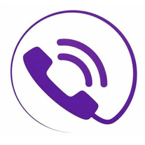 RingBooker
