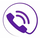 RingBooker icon