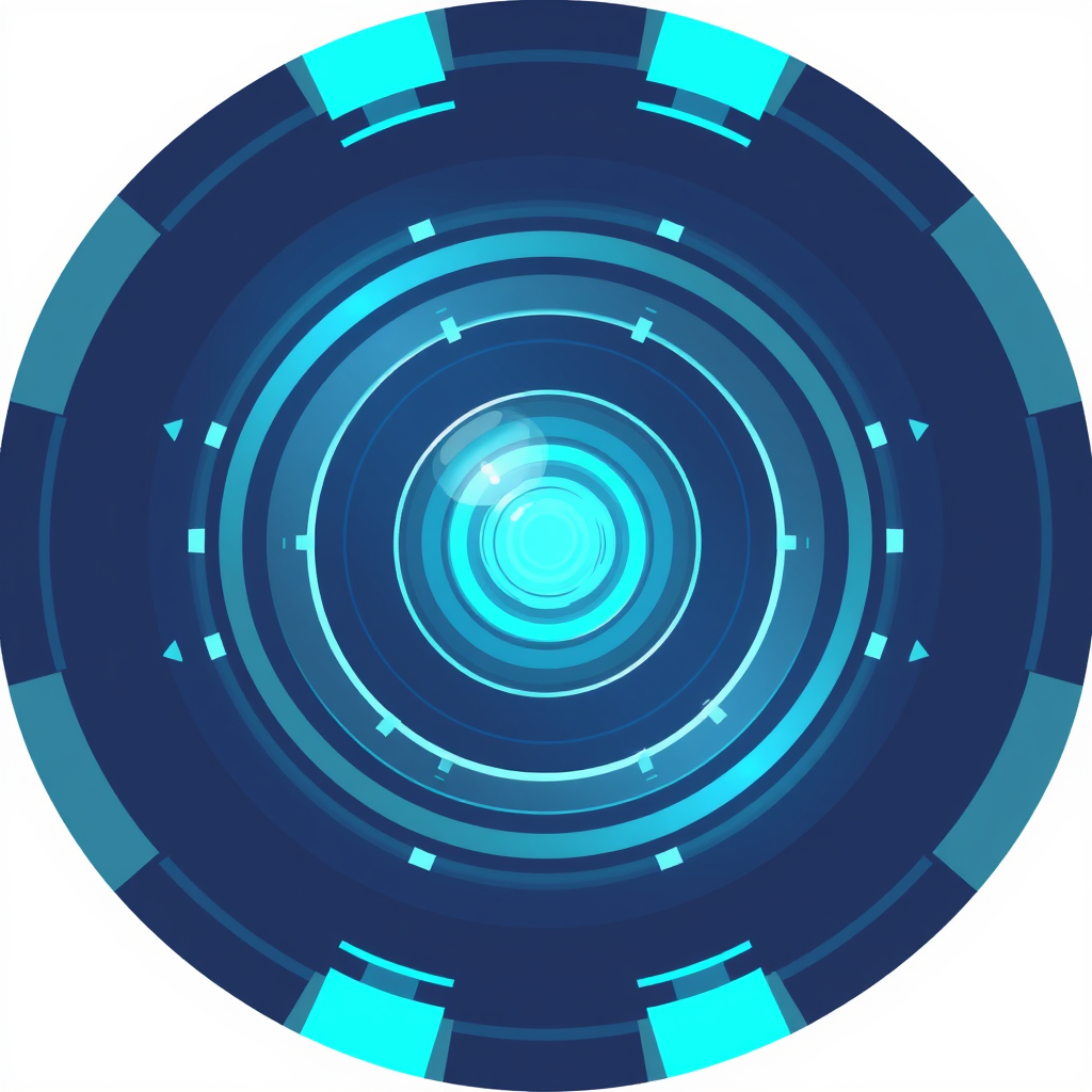 Ripple displacement algorithms
