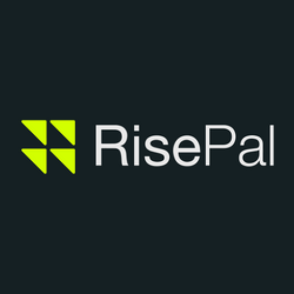 RisePal Arouse Career AI icon