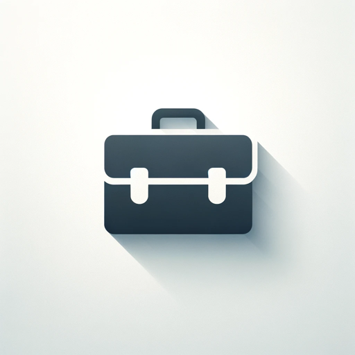 Risk Manager's Toolkit icon