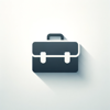 Risk Manager's Toolkit icon