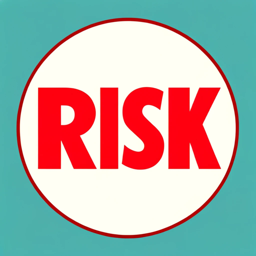 RiskFactor icon