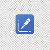 RitaChris Creative AI icon