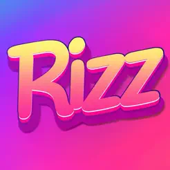Rizz Baby icon