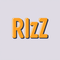 Rizzler