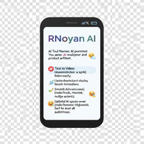 RNoyan AI