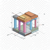 RnR Structure Suite icon