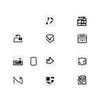 Roadmaper icon