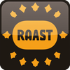 Roast Battle icon