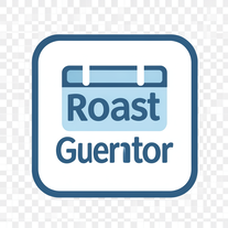 Roast Generator
