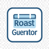 Roast Generator icon