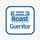 Roast Generator icon