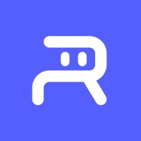 Robbyant LingBot-World