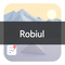 Robiul icon
