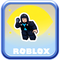 Roblox Account Alternative History Simulator icon
