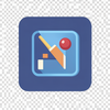 ROBLOX ADMIN ABUSE icon