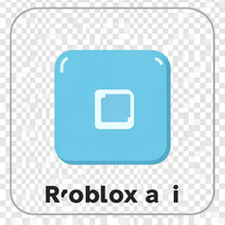 Roblox ai
