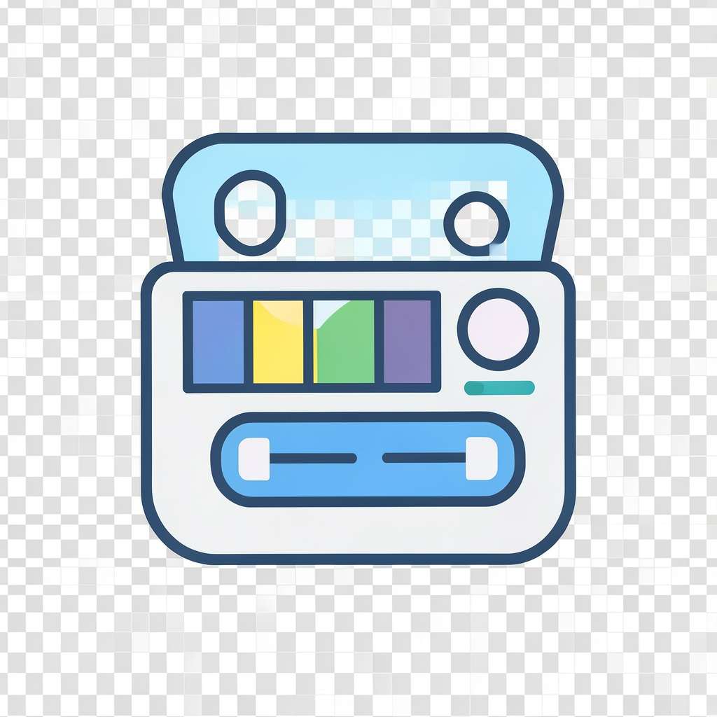 Roblox bot generator