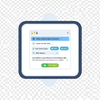 Roblox Exploits Generator icon