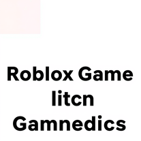 Roblox Game Glitch Comedic